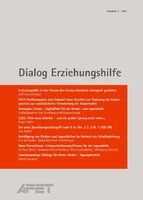 Dialog Erziehungshilfe 2021-2 (pdf)