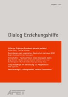 Dialog Erziehungshilfe 2022-2 (pdf)