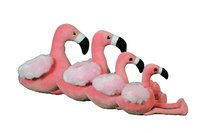 Flamingo 60cm, VPE 30